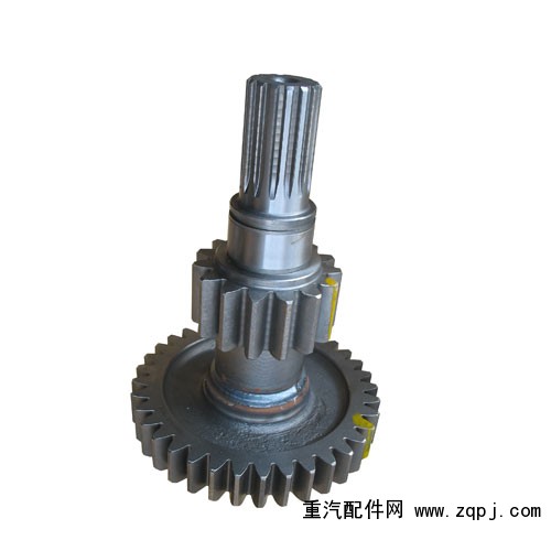 付箱加長焊接軸優(yōu)惠價(jià)格324元/0