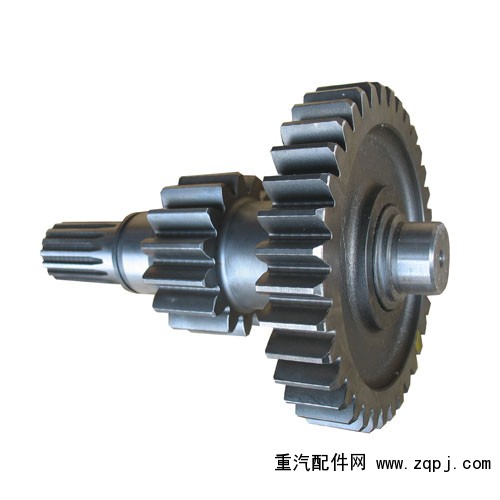 付箱加長焊接軸優(yōu)惠價(jià)格324元/0