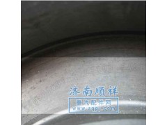 1707106,副箱减速齿轮,济南鑫聚恒汽车配件有限公司