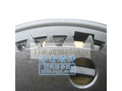 130T-1701180,法士特3/4挡同步器,济南鑫聚恒汽车配件有限公司