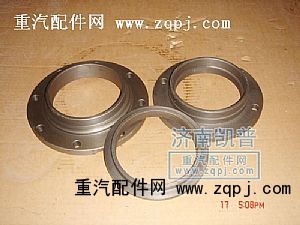 ,轴承座,济南凯普汽车配件有限公司
