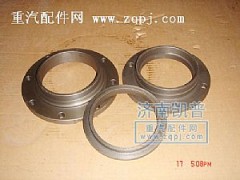 ,轴承座,济南凯普汽车配件有限公司