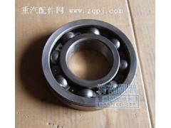 ,轴承,济南凯普汽车配件有限公司