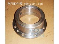 ,中桥轴承座,济南凯普汽车配件有限公司