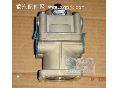 ,刹车总泵,济南凯普汽车配件有限公司