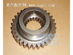 ,啮合套,济南凯普汽车配件有限公司