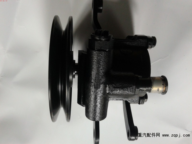 3407010-C135,轻卡转向助力泵,济南隆祺工贸有限公司