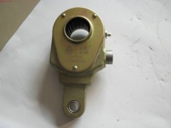 AZ9100440005,前调整臂,济南佃舍汽车配件有限公司