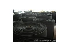 多种,EVA泡棉,河北国宇橡塑制品有限公司