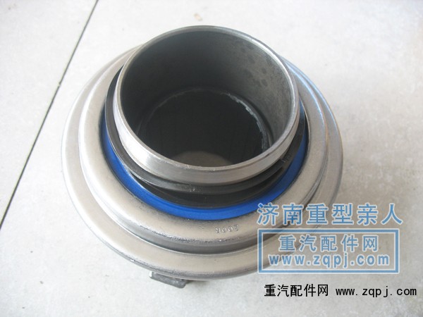 86NL6395FO,重卡专用轴承,济南德特重卡轴承市场部