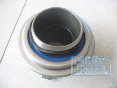 86NL6395FO,重卡专用轴承,济南德特重卡轴承市场部