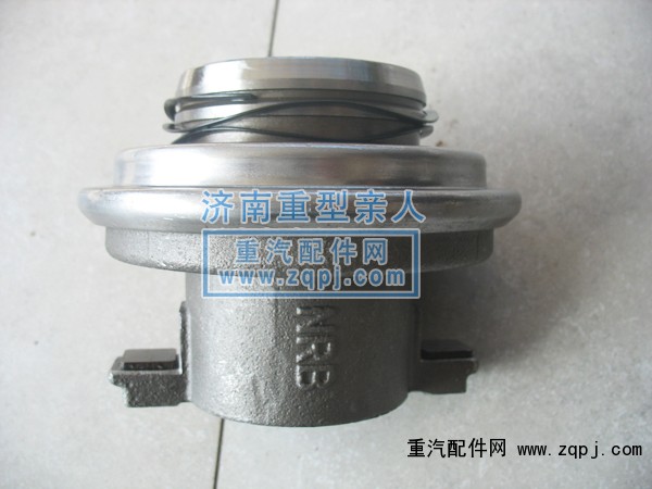 86NL6395FO,重卡专用轴承,济南德特重卡轴承市场部