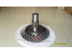 990251-1728中,斯太尔盆角齿,綦江重配齿轮沈阳办事处