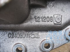 ,大江中桥主减,济南景兴重汽山东精密桥箱厂驻济办事处