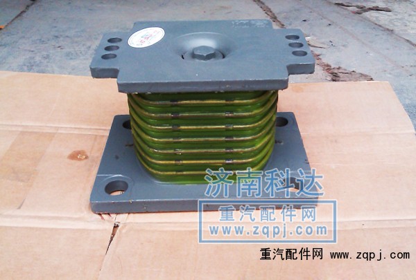 ,橡胶支座,济南科达橡胶支座制造厂