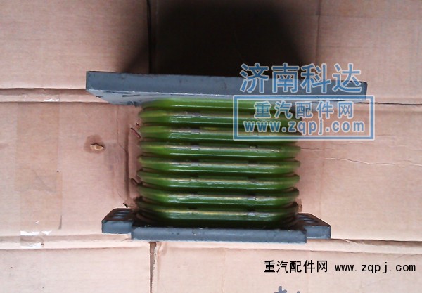 ,橡胶支座,济南科达橡胶支座制造厂
