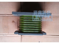 ,橡胶支座,济南科达橡胶支座制造厂