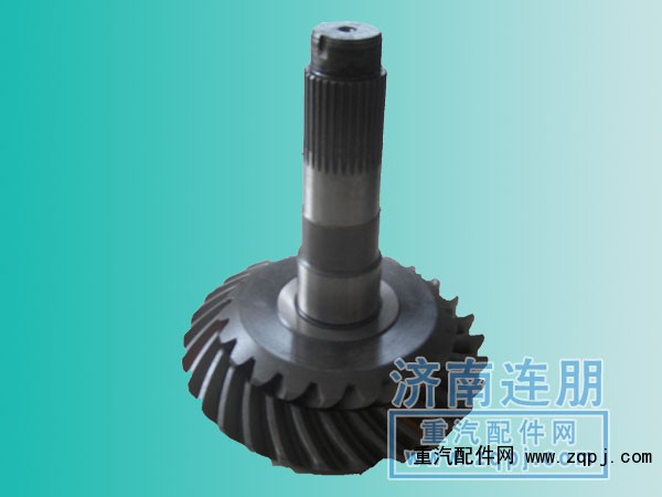 99112320003,后桥盆角齿,山东联朋车桥制造有限公司