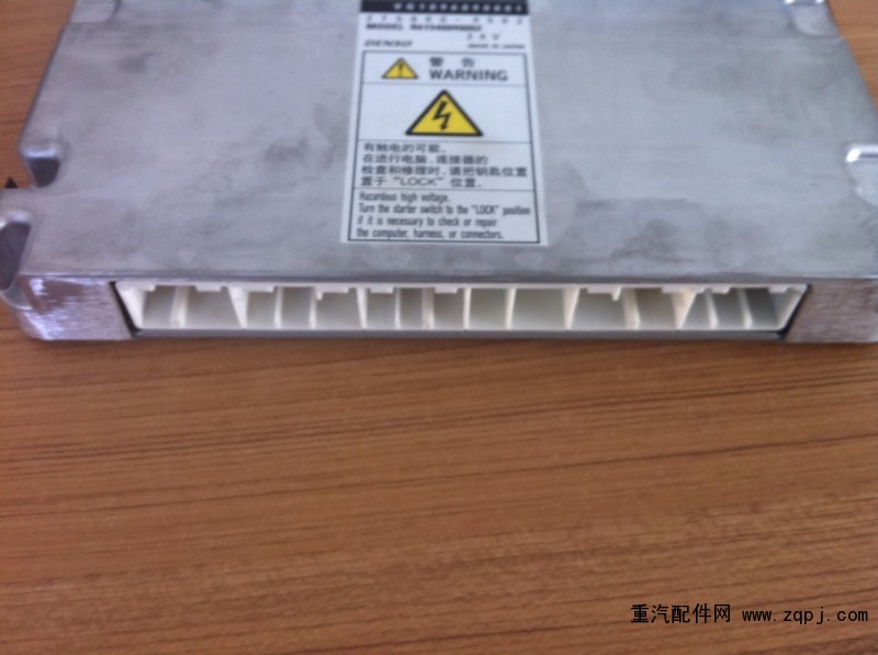 R61540090002,共轨ECU,济南迅捷仪表销售中心