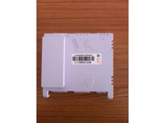 WG9716580011,主控板/左控制模块,济南迅捷仪表销售中心