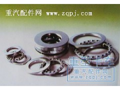 ,推力环轴承,济南德特重卡轴承市场部
