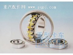 ,调心滚子轴承,济南德特重卡轴承市场部