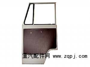 ,车门总成；车门壳体；车门合页，车门锁,济南慧诚重汽配件销售中心