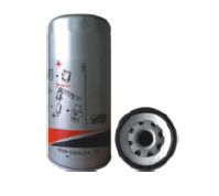 沃尔沃液压油滤清器,14524171,芜湖雪狼汽车零部件有限公司