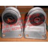 F3000散熱器托架總成81.06225.6008