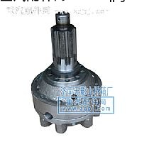 差速器總成199014320166/199014320166