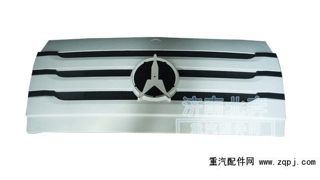 北奔80B前面板5717500002价格550元