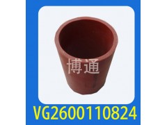VG2600110824,,济南博通重汽备件库