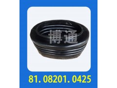 81.08201.0425,,济南博通重汽备件库