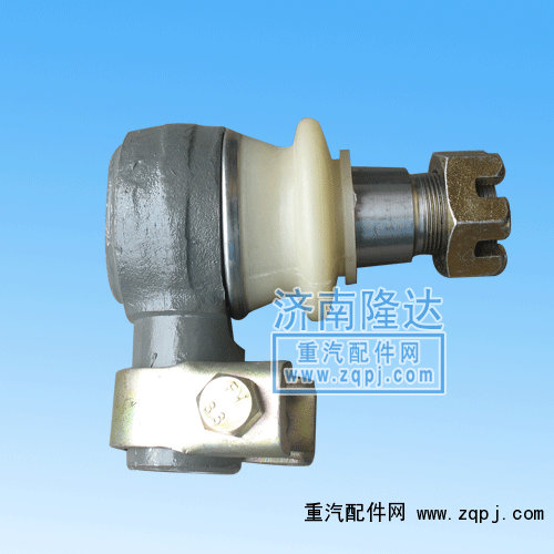 豪沃动力缸球头WG9631470075