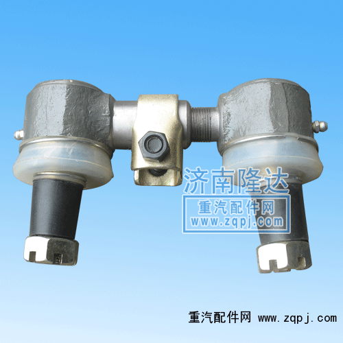 斯太尔动力缸球头AZ9118430024/25