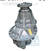 AZ9231320741    后橋中段/AZ9231320741