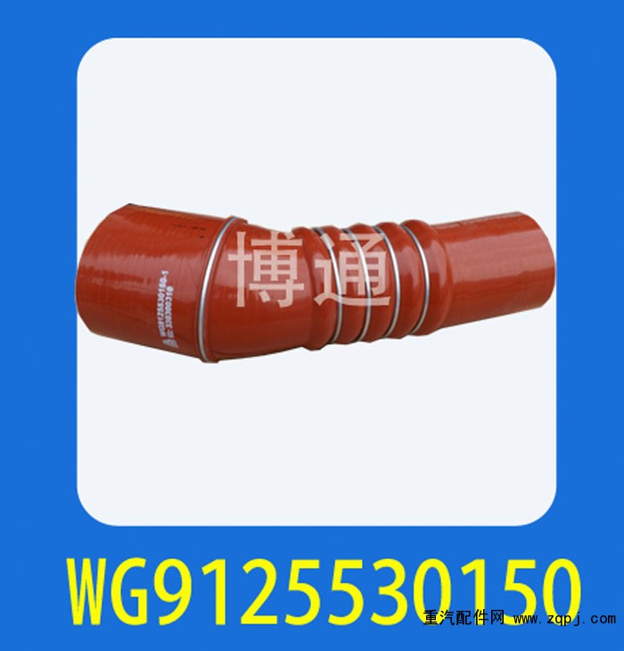 WG9125530150,,济南博通重汽备件库