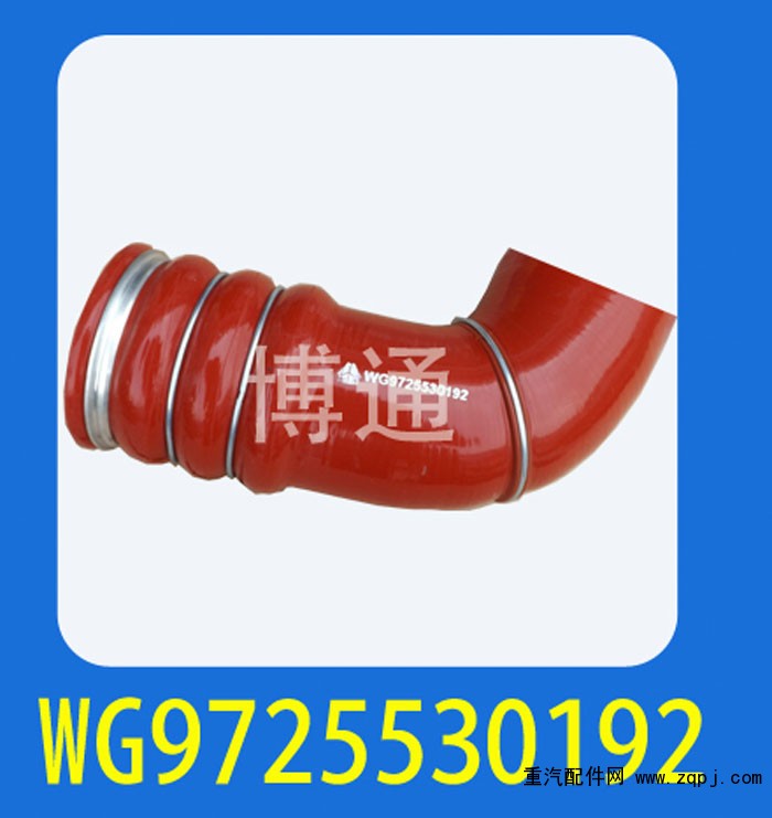 WG9725530192,,济南博通重汽备件库