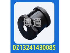 DZ13241430085,,济南博通重汽备件库