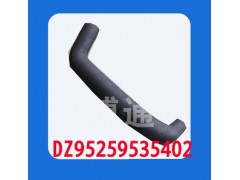 DZ95259535402,,济南博通重汽备件库