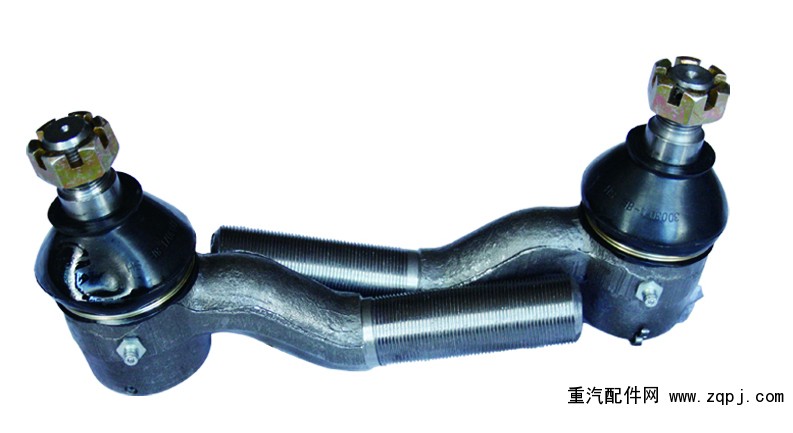 151橫球頭/151