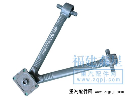 AZ9725529272,豪沃09款V推,福建省晋江市东星机械配件济南办事处
