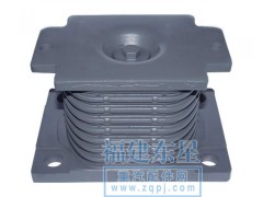 ,橡胶支座,福建省晋江市东星机械配件济南办事处