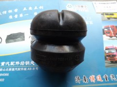 81.96020.6013,,济南博通重汽备件库