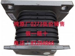 WG9725520273,,济南博通重汽备件库