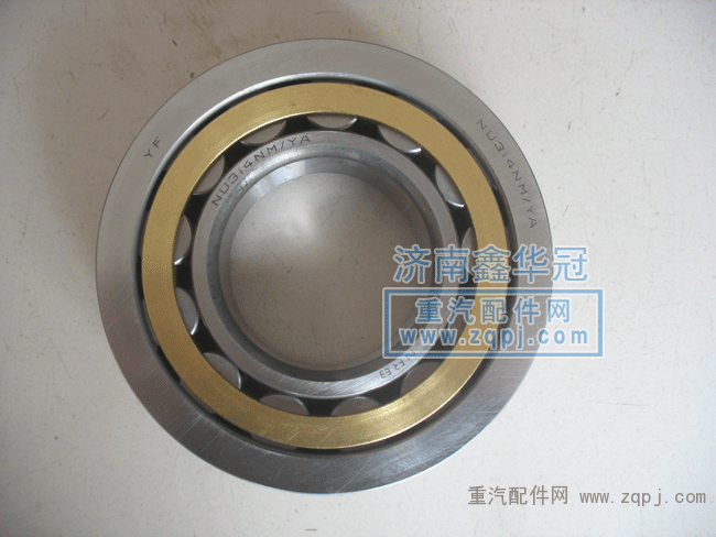 中桥角齿轴承199014320257价格130元【轴承大全】