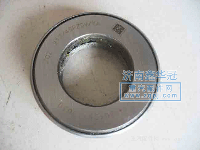 碟刹转向压力轴承，价格30元【轴承大全】