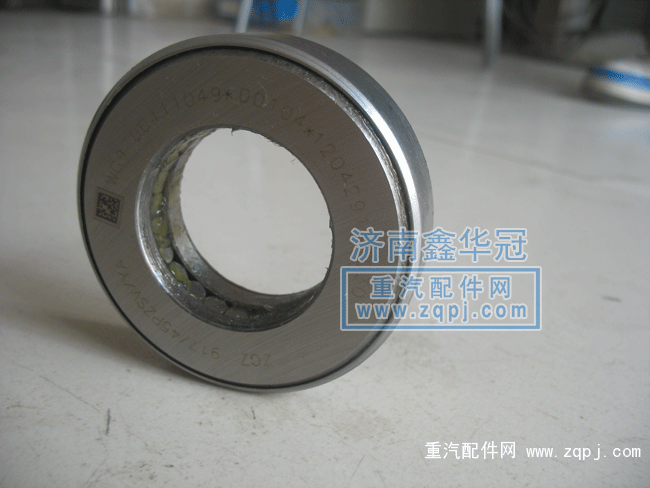 碟刹转向压力轴承，价格30元【轴承大全】
