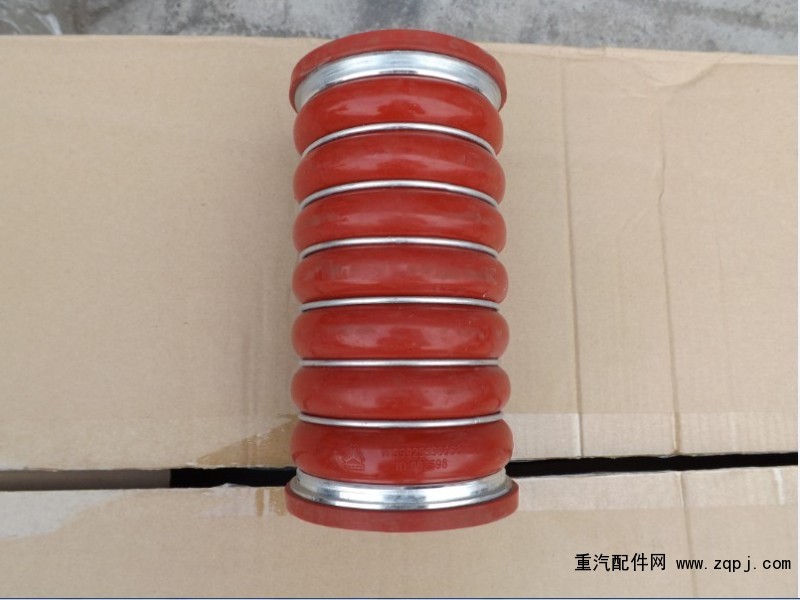 WG9925530058,,济南博通重汽备件库