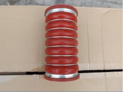 WG9925530058,,济南博通重汽备件库